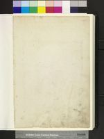 Amb. 317b.2° Folio 157 recto