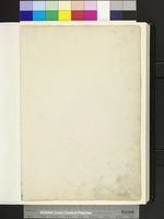 Amb. 317b.2° Folio 165 recto