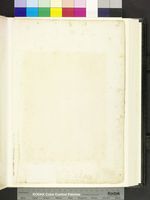 Amb. 317b.2° Folio 281 recto