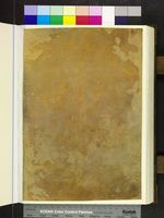 Amb. 279.2° Folio 127 recto