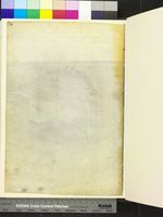Amb. 279.2° Folio 132 verso
