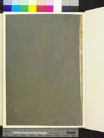 Amb. 279.2° Folio 149 verso