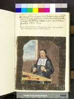 Amb. 279.2° Folio 159 recto