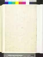 Amb. 279.2° Folio 175 verso