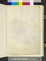 Amb. 279.2° Folio 27 recto