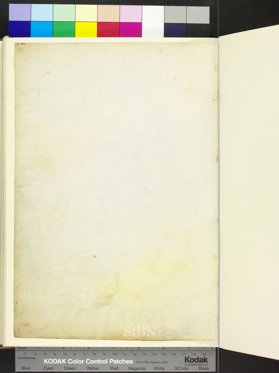 Amb. 279.2° Folio 27 verso