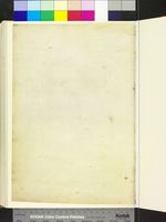 Amb. 279.2° Folio 44 verso