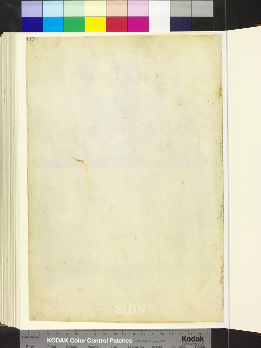 Amb. 279.2° Folio 57 verso