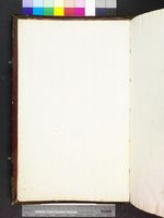 Amb. 279b.2° Folio 0b verso