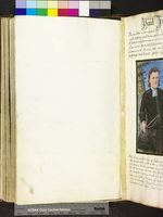 Amb. 279b.2° Folio 109 verso