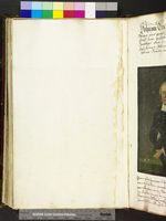 Amb. 279b.2° Folio 129 verso