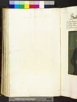 Amb. 279b.2° Folio 145 verso