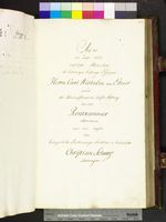Amb. 279b.2° Folio 154 recto