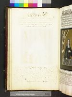 Amb. 279b.2° Folio 23 verso