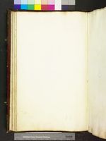 Amb. 279b.2° Folio 41 verso