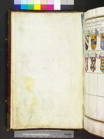 Amb. 279b.2° Folio 5 verso