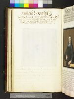 Amb. 279b.2° Folio 54 verso