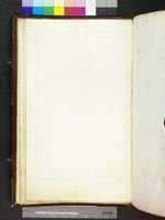 Amb. 279b.2° Folio 6 verso