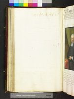 Amb. 279b.2° Folio 74 verso