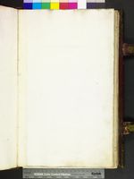 Amb. 279b.2° Folio 79 recto