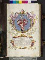 Amb. 279b.2° Folio 80 recto