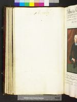 Amb. 279b.2° Folio 86 verso