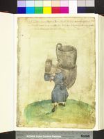 Amb. 317.2° Folio 118 recto