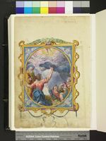 Amb. 317b.2° Folio 129 verso