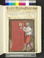 Amb. 317b.2° Folio 135 recto