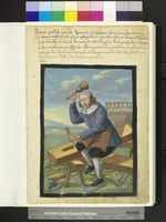 Amb. 317b.2° Folio 156 recto