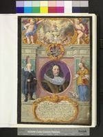 Amb. 317b.2° Folio 158 recto