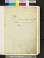 Amb. 317b.2° Folio 159 recto