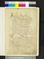 Amb. 317b.2° Folio 168 recto
