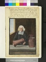 Amb. 317b.2° Folio 169 recto