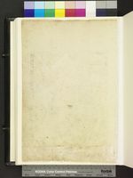 Amb. 317b.2° Folio 173 verso