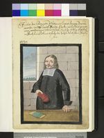 Amb. 317b.2° Folio 178 recto