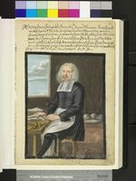 Amb. 317b.2° Folio 180 recto