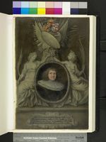 Amb. 317b.2° Folio 184 recto