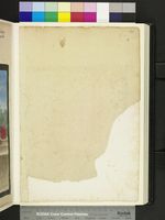 Amb. 317b.2° Folio 188 recto