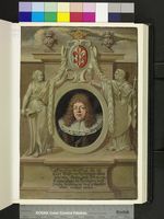 Amb. 317b.2° Folio 191 recto