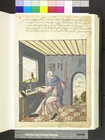 Amb. 317b.2° Folio 21 recto
