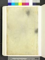 Amb. 317b.2° Folio 240 verso