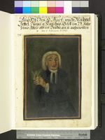 Amb. 317b.2° Folio 254 recto