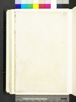 Amb. 317b.2° Folio 258 recto