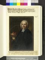 Amb. 317b.2° Folio 264 recto