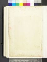 Amb. 317b.2° Folio 281 verso