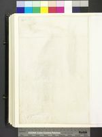 Amb. 317b.2° Folio 282 verso