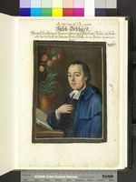 Amb. 317b.2° Folio 296 recto