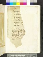 Amb. 317b.2° Folio 300 recto