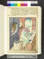Amb. 317b.2° Folio 36 recto